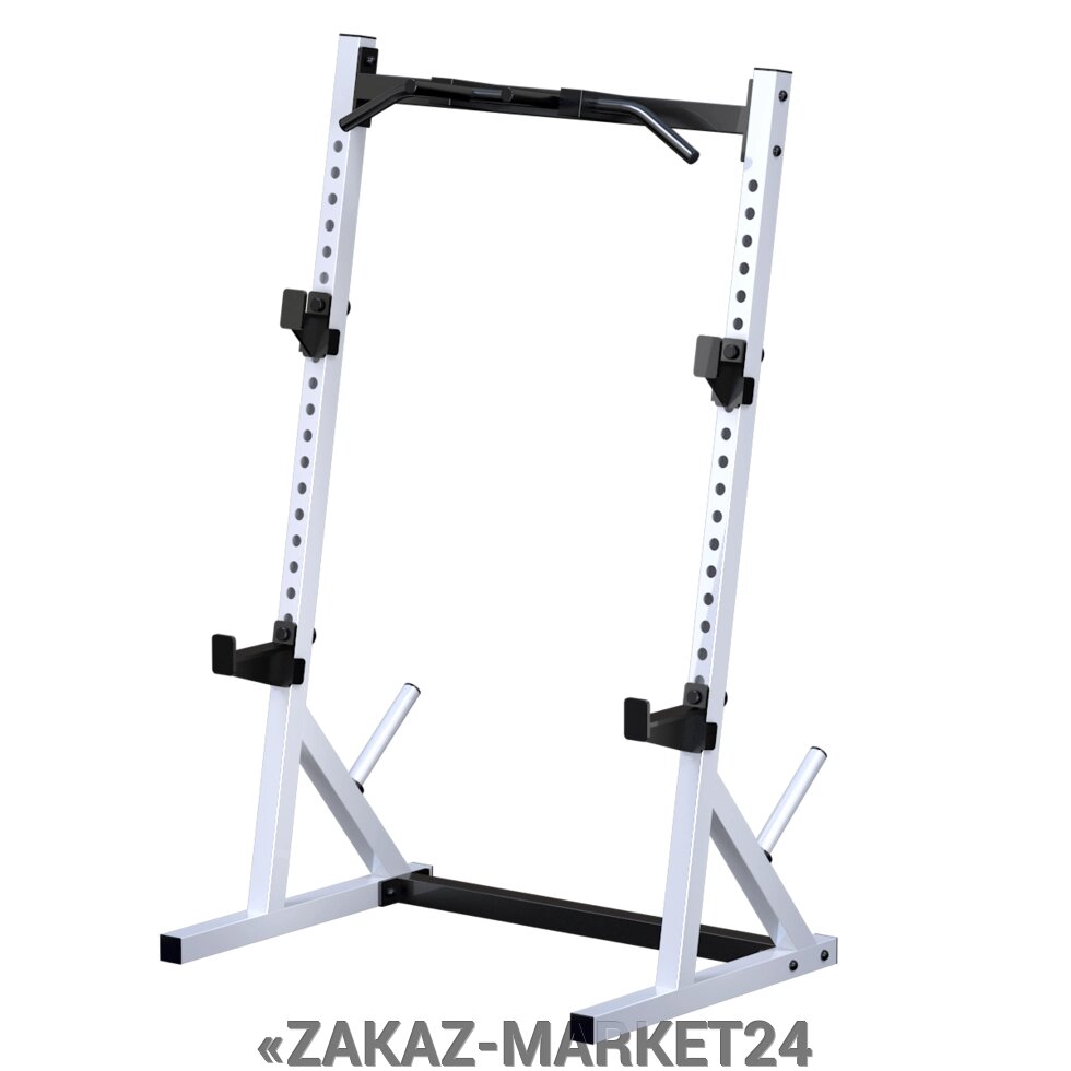 Силовая стойка (AR032.2) от компании «ZAKAZ-MARKET24 - фото 1