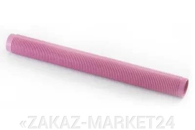 Скалка для мастики Silikomart RP02 RIGHE - STRIPES 70.302.19.0069 от компании «ZAKAZ-MARKET24 - фото 1