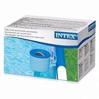 Скиммер для бассейнов Intex 28000