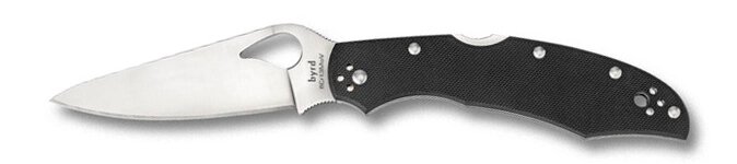 Складной нож BYRD Мод. CARACARA 2 от компании «ZAKAZ-MARKET24 - фото 1