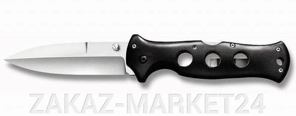Складной нож COLD STEEL Мод. COUNTER POINT 1 от компании «ZAKAZ-MARKET24 - фото 1