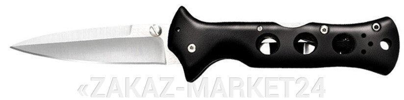 Складной нож COLD STEEL Мод. COUNTER POINT 2 от компании «ZAKAZ-MARKET24 - фото 1