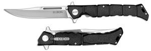 Складной нож COLD STEEL мод. LUZON medium