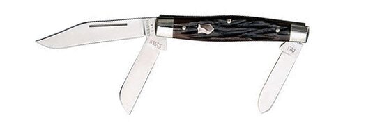 Складной нож COLD STEEL Мод. RANCH BOSS от компании «ZAKAZ-MARKET24 - фото 1