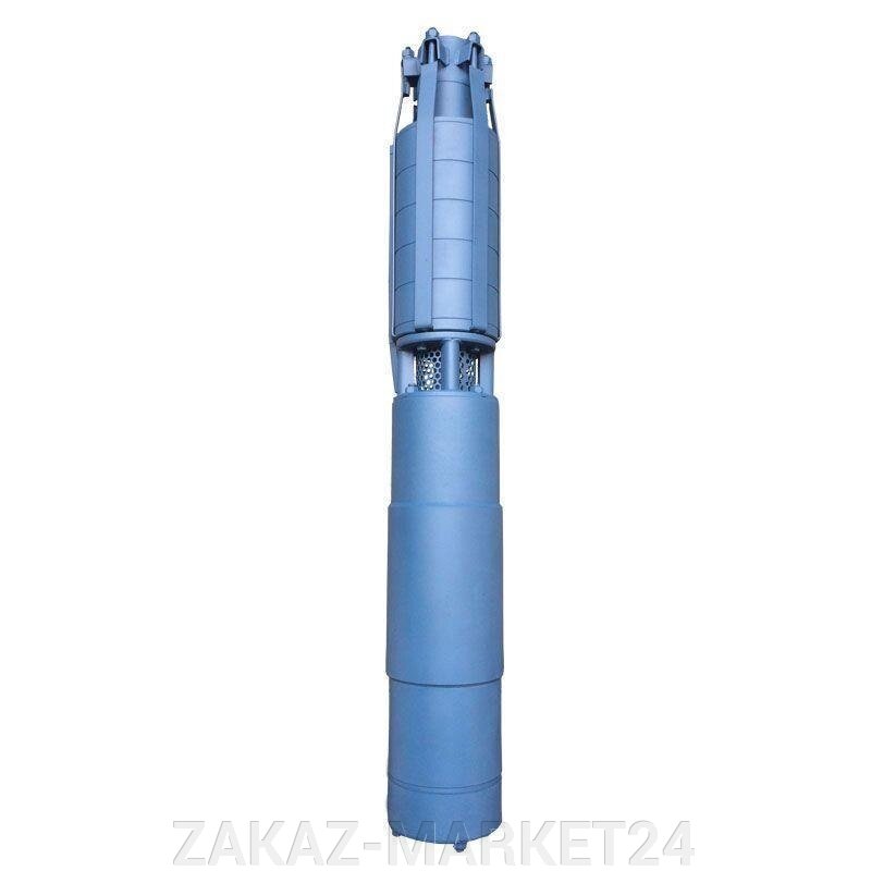 Скважинный насос  2ЭЦВ 10-100-120 нро от компании «ZAKAZ-MARKET24 - фото 1