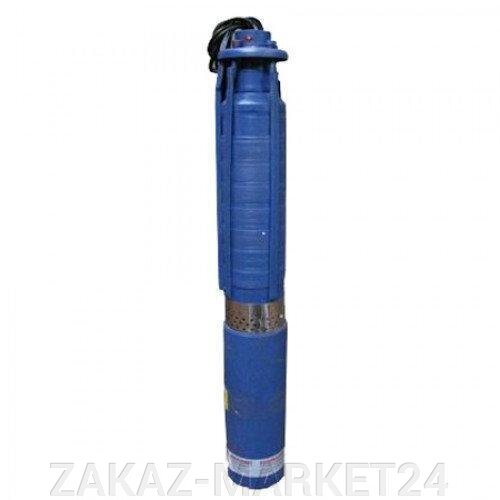 Скважинный насос ЭЦВ 4-2,5-100 от компании «ZAKAZ-MARKET24 - фото 1