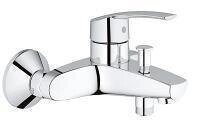 Смеситель для ванны DN 15 Grohe Start New OHM bath exp от компании «ZAKAZ-MARKET24 - фото 1