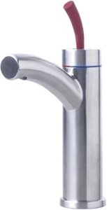 Смеситель Lemark Element LM5106S