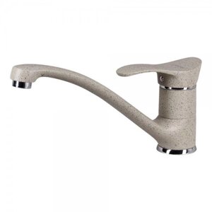 Смесители kuppersberg TOPAZ KG2560 BEIGE