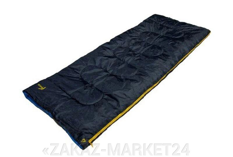 Спальный мешок BEST CAMP Мод. MAREEBA от компании «ZAKAZ-MARKET24 - фото 1
