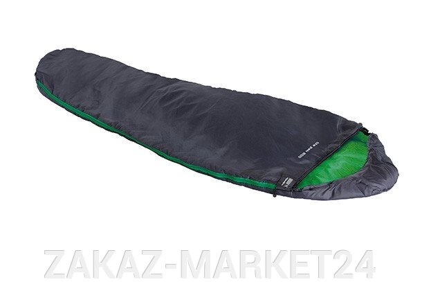Спальный мешок High Peak LIGHT PACK 800 от компании «ZAKAZ-MARKET24 - фото 1