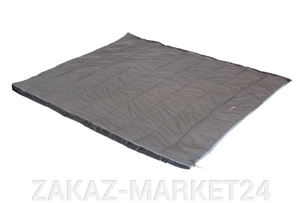Спальный мешок HIGH PEAK Мод. CLYDE 4 от компании «ZAKAZ-MARKET24 - фото 1