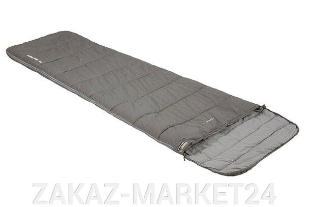 Спальный мешок HIGH PEAK Мод. CONON 7 от компании «ZAKAZ-MARKET24 - фото 1