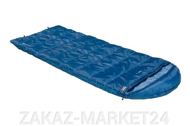 Спальный мешок HIGH PEAK Мод. DEE 4 от компании «ZAKAZ-MARKET24 - фото 1