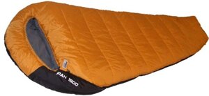 Спальный мешок HIGH PEAK мод. PAK 1600
