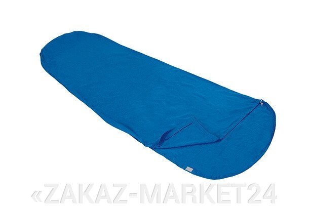 Спальный мешок High Peak MUMMY-ENNA от компании «ZAKAZ-MARKET24 - фото 1