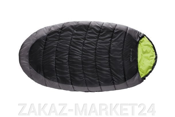 Спальный мешок High Peak OVO 170 от компании «ZAKAZ-MARKET24 - фото 1