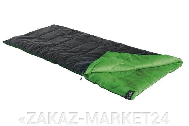 Спальный мешок HIGH PEAK PATROL от компании «ZAKAZ-MARKET24 - фото 1