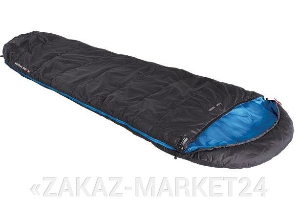 Спальный мешок High Peak TR 300 RIGHT от компании «ZAKAZ-MARKET24 - фото 1