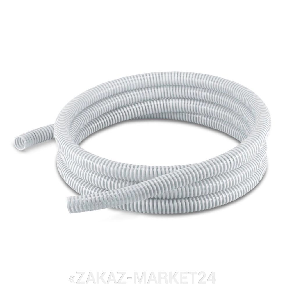 Спираль водо-водяная SC-180, 3/4" от компании «ZAKAZ-MARKET24 - фото 1