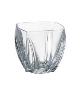 Стаканы neptune 300мл виски 6шт. 2KD85/0/99S39/300