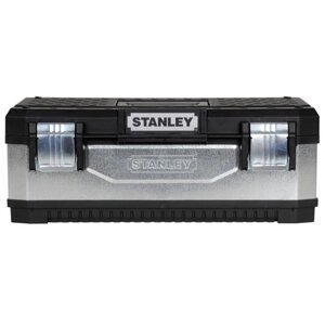 Stanley, 1-95-620, ящик для инструмента
