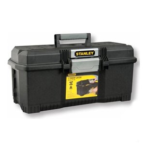Stanley, 1-97-510, ящик для инструмента профессиональный