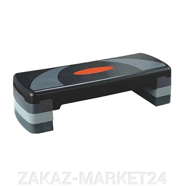 Степ платформа T002 от компании «ZAKAZ-MARKET24 - фото 1