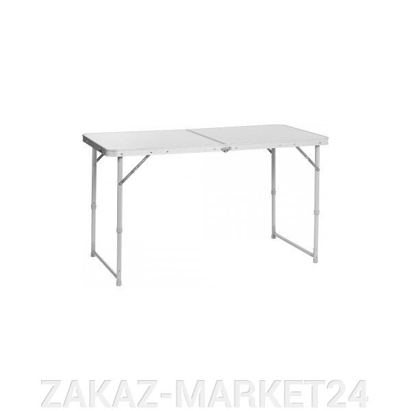 Стол складной HELIOS Мод. T-21407/1-A-1 от компании «ZAKAZ-MARKET24 - фото 1