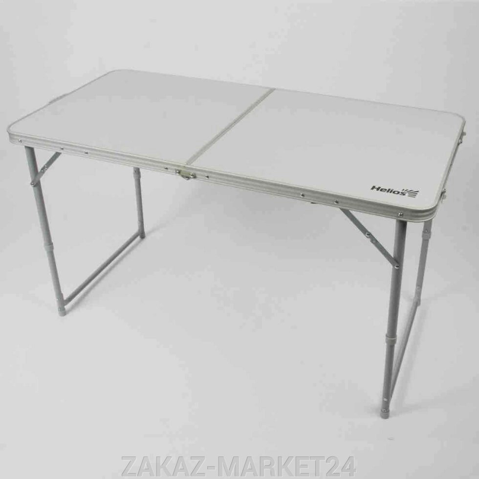 Стол складной ТОНАР HELIOS от компании «ZAKAZ-MARKET24 - фото 1