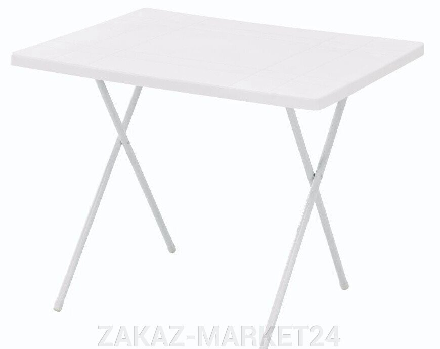 Стол складной Vannes 670201 Easy Camp от компании «ZAKAZ-MARKET24 - фото 1