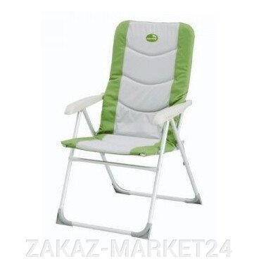 Стул складной Rana Low Back Chair 420005 Easy Camp от компании «ZAKAZ-MARKET24 - фото 1