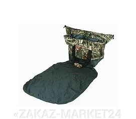 Сумка FLAMBEAU для сапог WADER BAG от компании «ZAKAZ-MARKET24 - фото 1