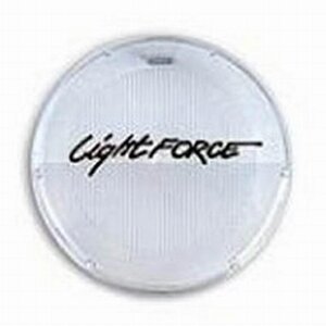 Светофильтр LIGHTFORCE (140мм) (прозрачный)