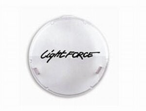 Светофильтр LIGHTFORCE (170мм) (прозрачный)
