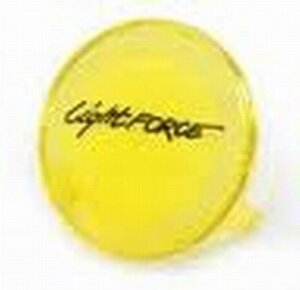Светофильтр LIGHTFORCE (170мм) (янтарный)
