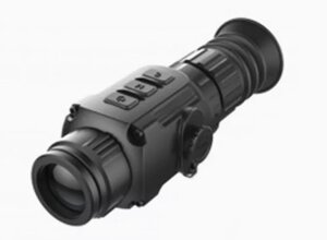Тепловизионный прицел IRAY SAIM SCL 25W