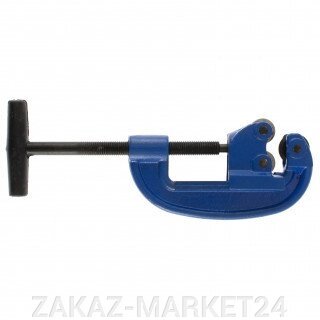 Труборез, 12-50 мм Сибртех от компании «ZAKAZ-MARKET24 - фото 1