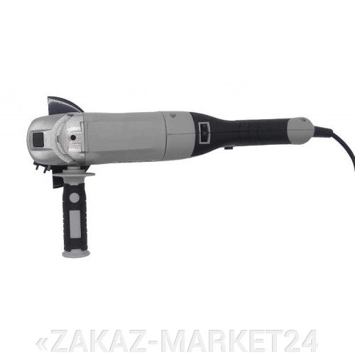 Углошлифовальная машина УШМ-150/1400Э Ресанта (болгарка) от компании «ZAKAZ-MARKET24 - фото 1