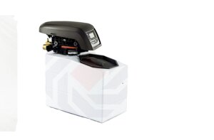 Установка для умягчения воды ATLAS jupiter CAB 05 AVL minicab
