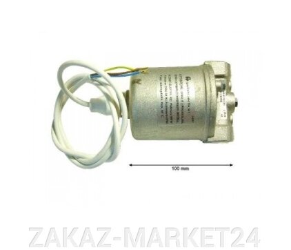 Устройство предварительного нагрева топлива для пушек от компании «ZAKAZ-MARKET24 - фото 1