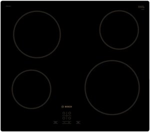 Варочная поверхность Bosch PKE611BA1R