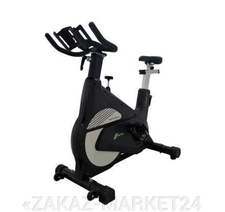 Велотренажер Treadmill XB-20 от компании «ZAKAZ-MARKET24 - фото 1