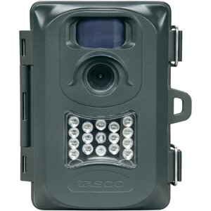 Видеокамера TASCO TRAIL 2-4MP 15-LOW-GLOW-LED