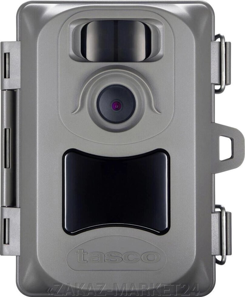 Видеокамера TASCO TRAIL 2-5MP 18-NO-GLOW-BLACK-LED от компании «ZAKAZ-MARKET24 - фото 1