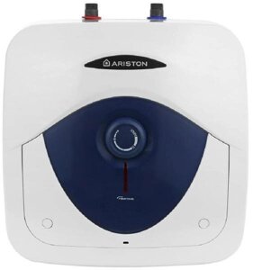 Водонагреватель ariston ABS BLU EVO RS 15 U