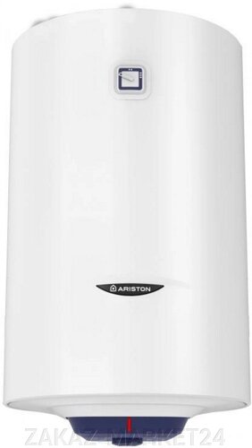 Водонагреватель Ariston BLU1 R ABS 100 V