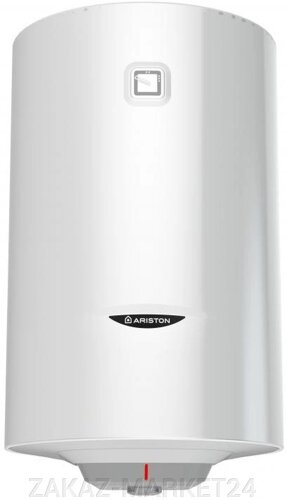 Водонагреватель Ariston PRO1 R ABS 100 V