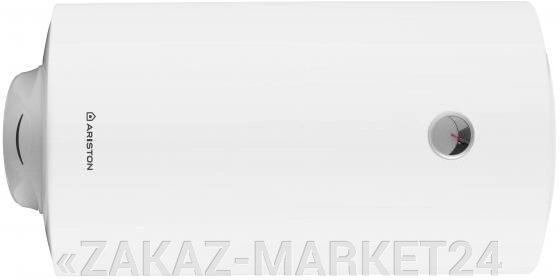 Водонагреватели накопительного типа ARISTON PRO R 100 H 1,8K PL от компании «ZAKAZ-MARKET24 - фото 1