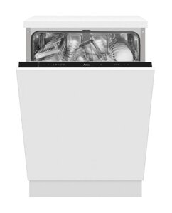 Встраиваемая посудомоечная машина Amica DIM 61E5 QN